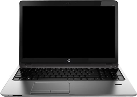 HP Probook 450-G5/i5-8250U/8GB RAM/256GB SSD/15